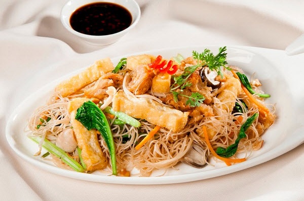 Noodle World-5
