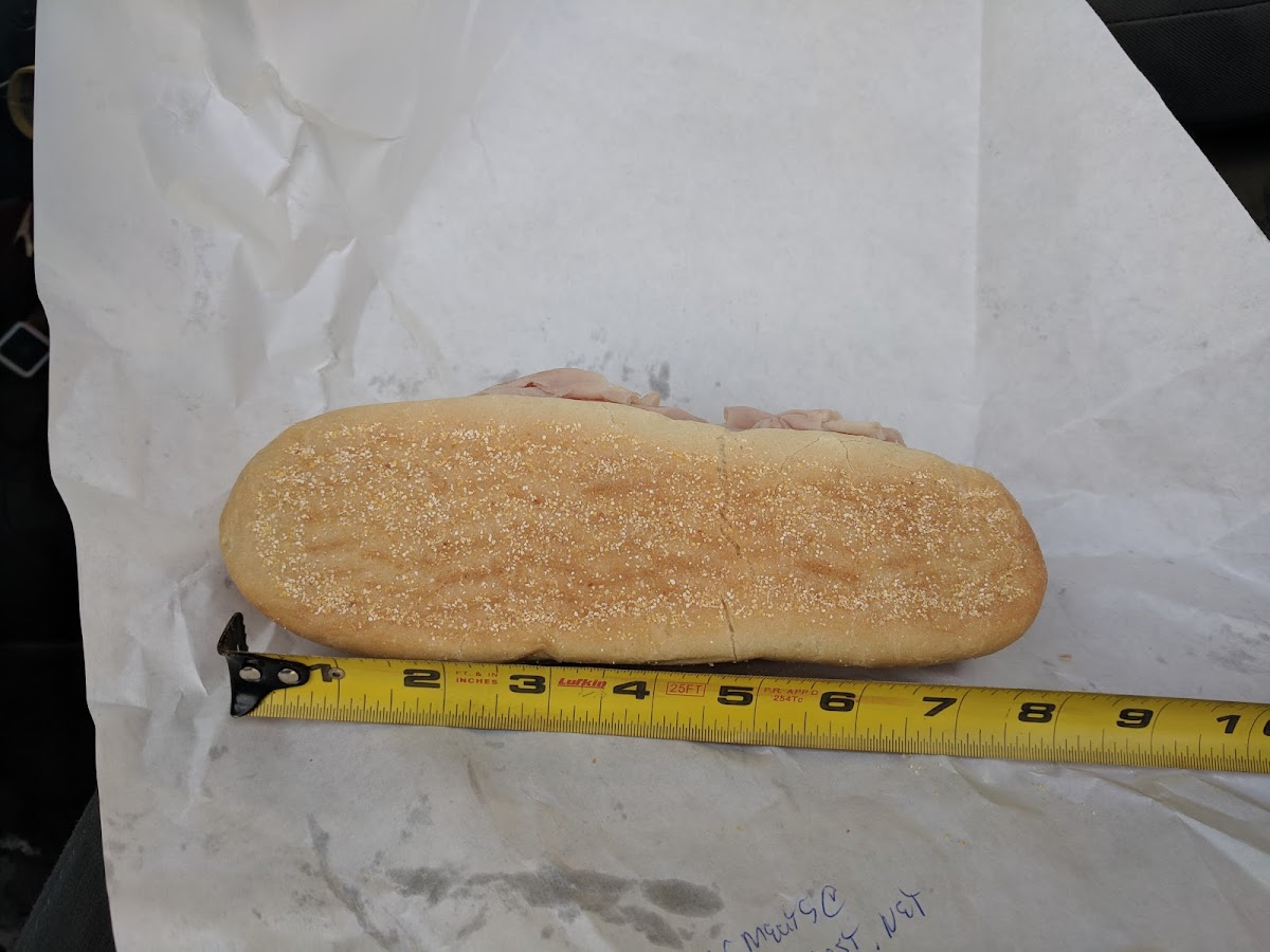 Mr Steer Meats-4