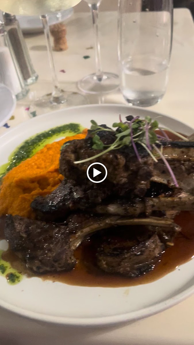 Sophusion Fine Dining-2