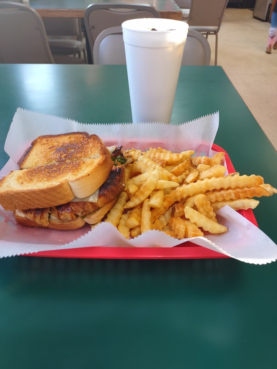 Pig N Out-2
