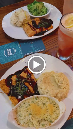 99 Restaurants-2