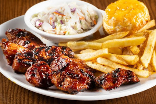 99 Restaurants-4