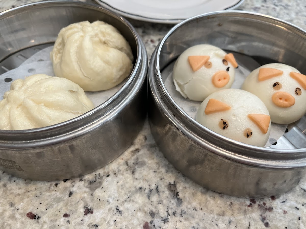 Yummy House Restaurant-2