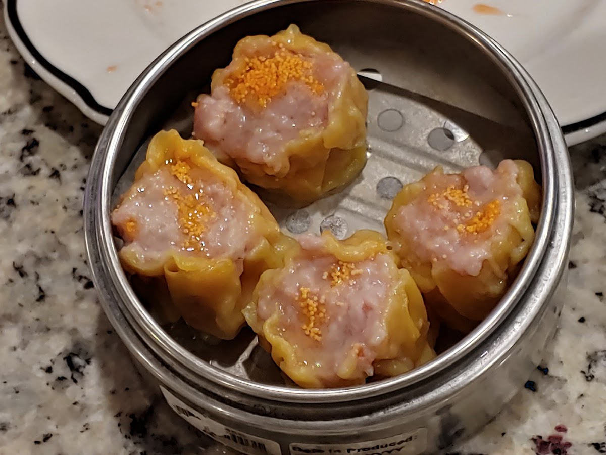 Yummy House Restaurant-5