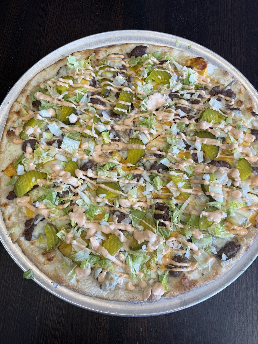Frankie G’s-3