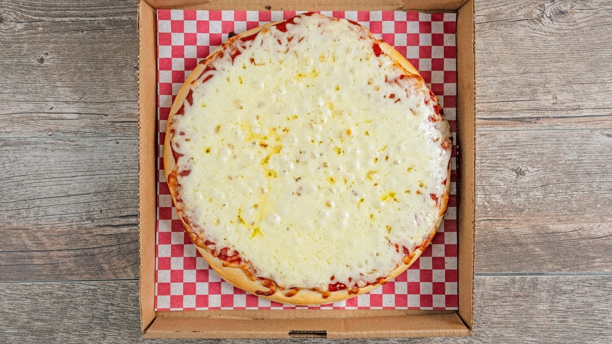 Pizza Wagon-5