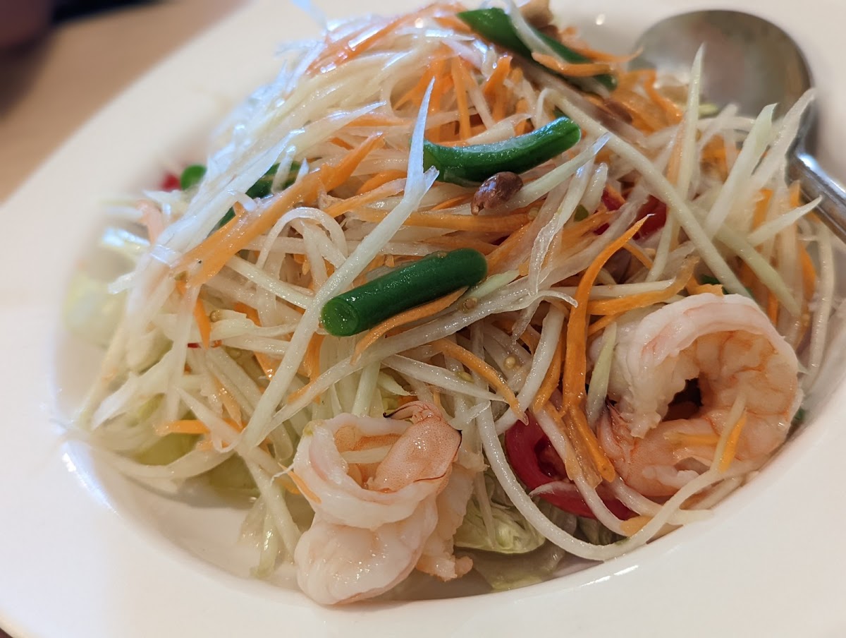 Thai Jasmine-5