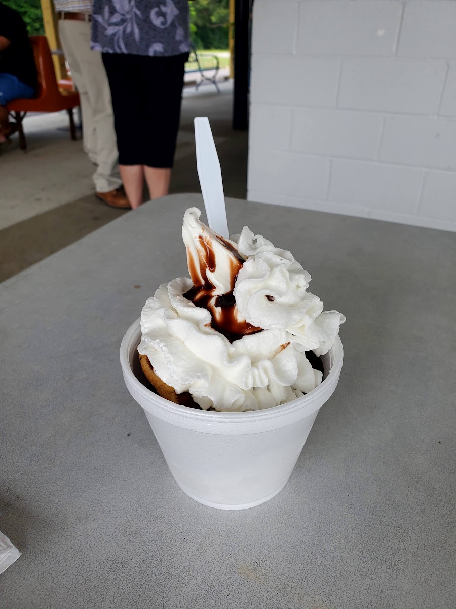 Dairy Bell-2