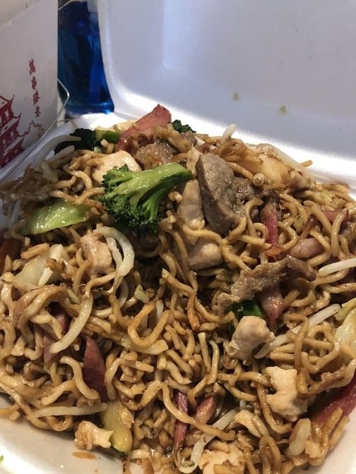 China To Go-3
