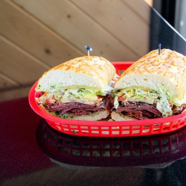 Crave Subs-5
