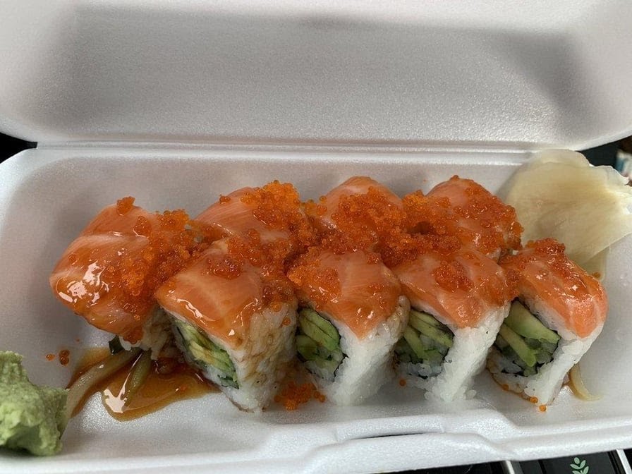 Atwater Sushi-2