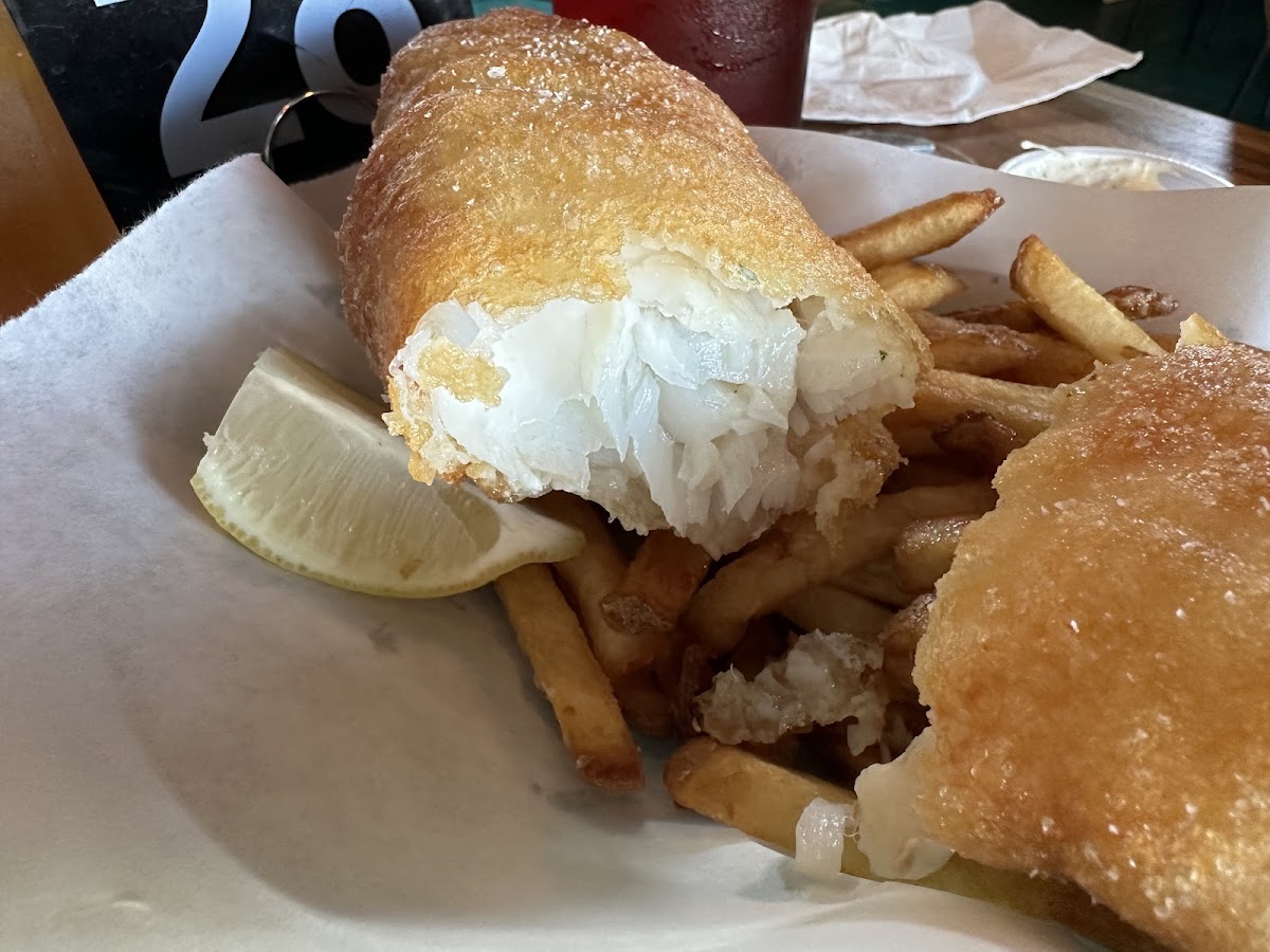Fish & Whistle-2