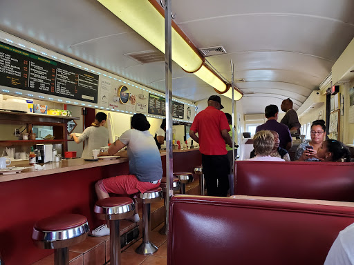 Ace Diner