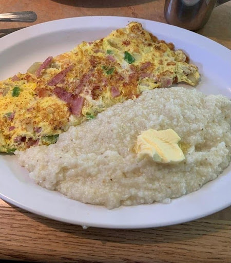 Ace Diner-3