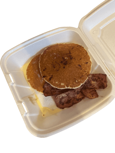 Ace Diner-4