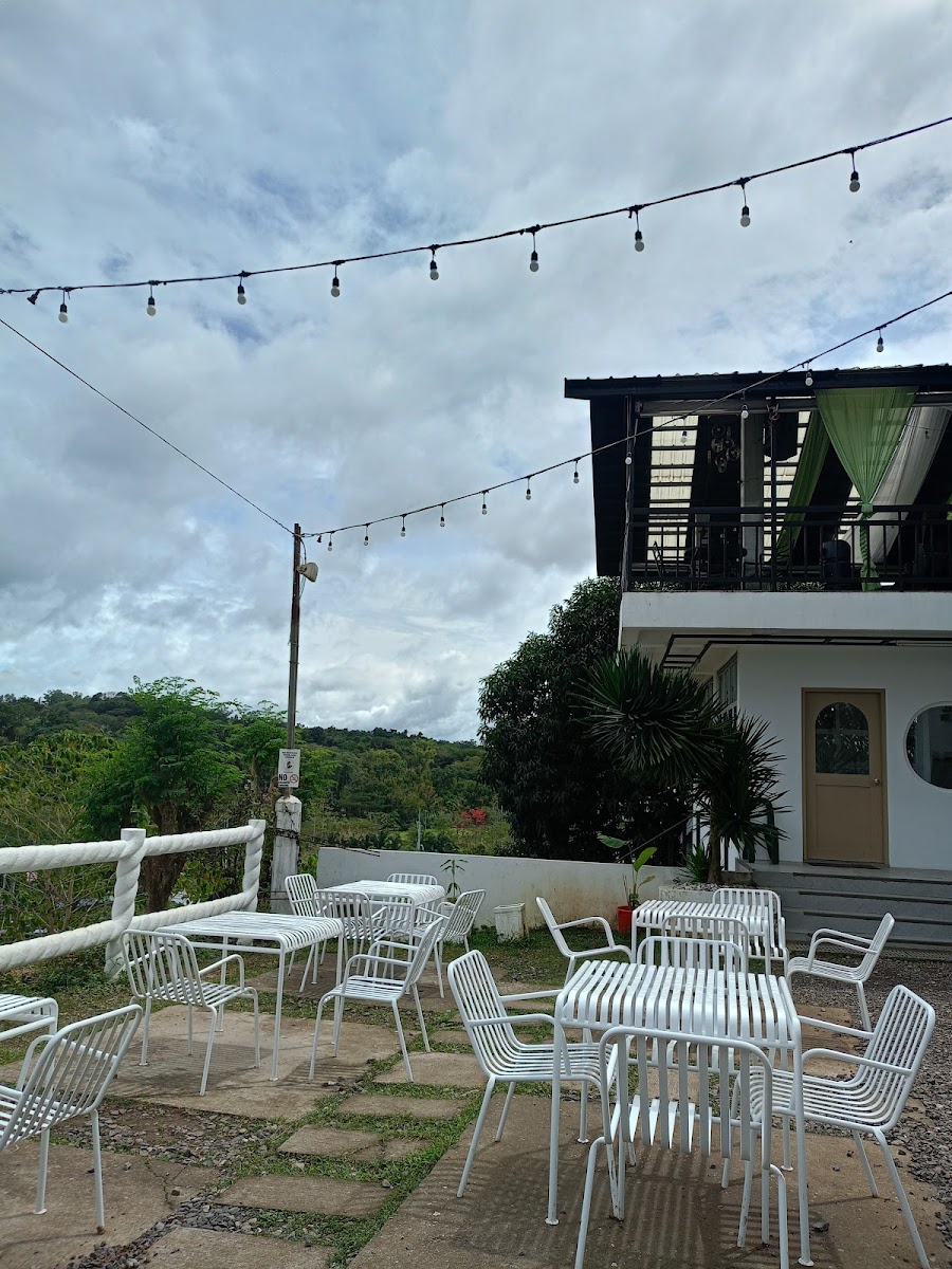 Acir Cafe-3