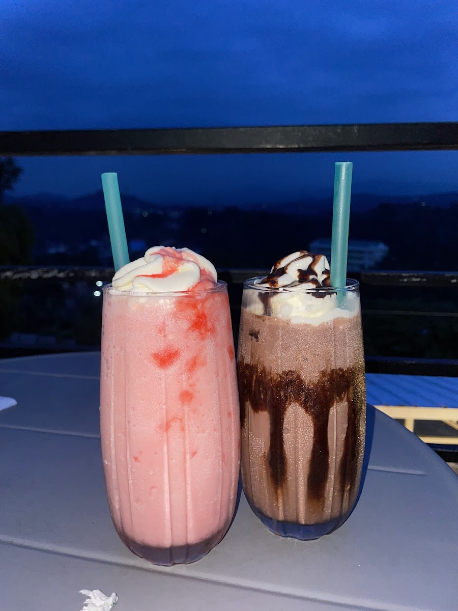 Acir Cafe-4