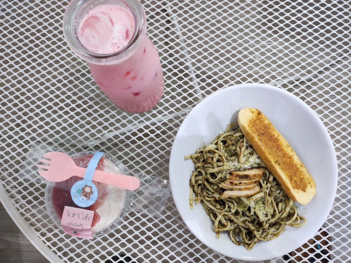 Acir Cafe-5