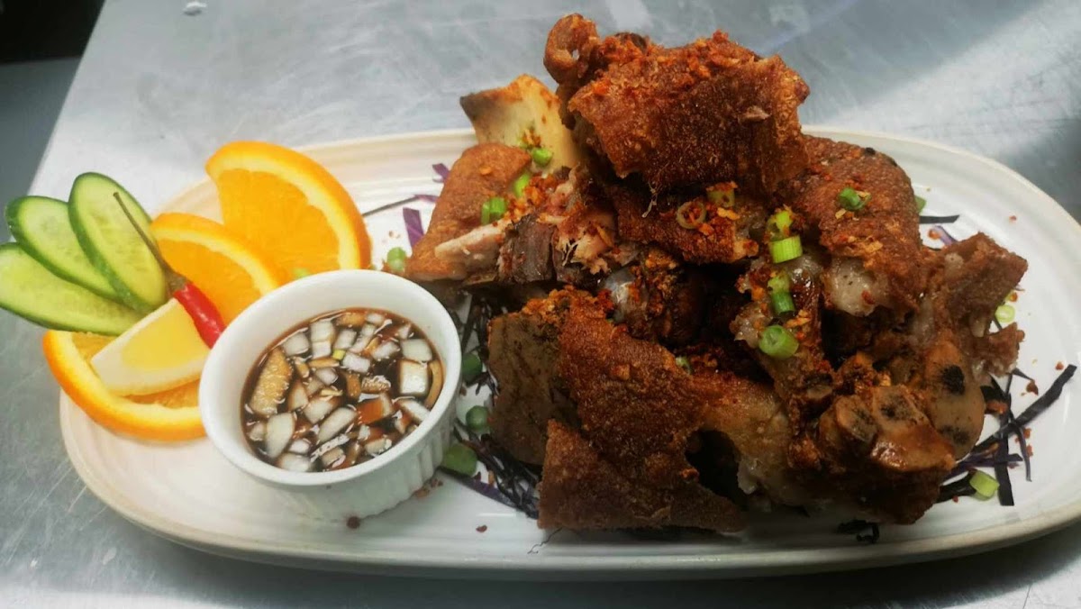 Adobo Nation-5
