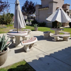 Agave Grill-3