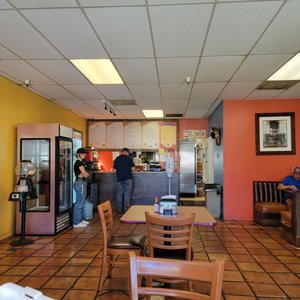 Agave Grill-4