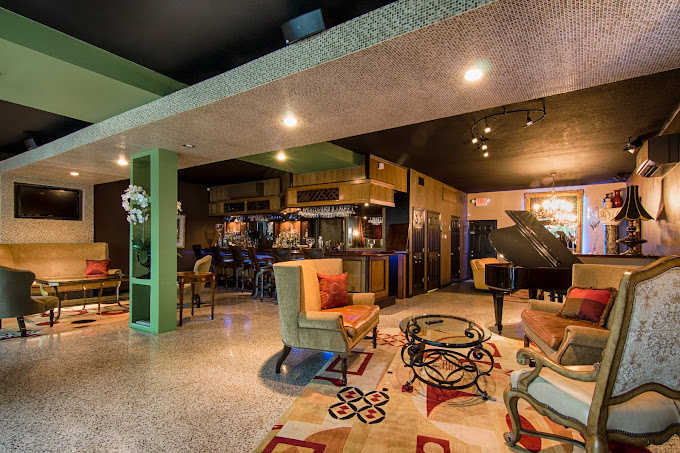 Agave Restaurant-2