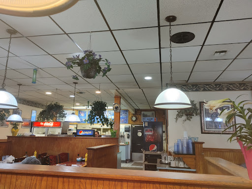 Airport Way Family Restaurant-4