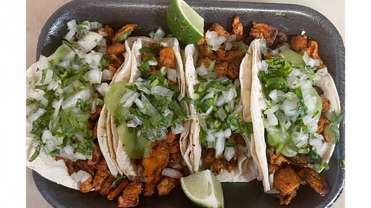 Alanberto's Mexican Food-3