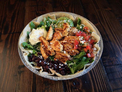 Alberto's Park City-3