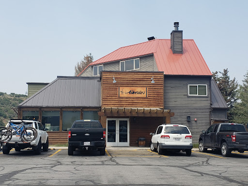 Alberto's Park City-4
