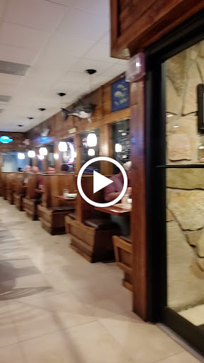 Alfredo’s Cookhouse-2