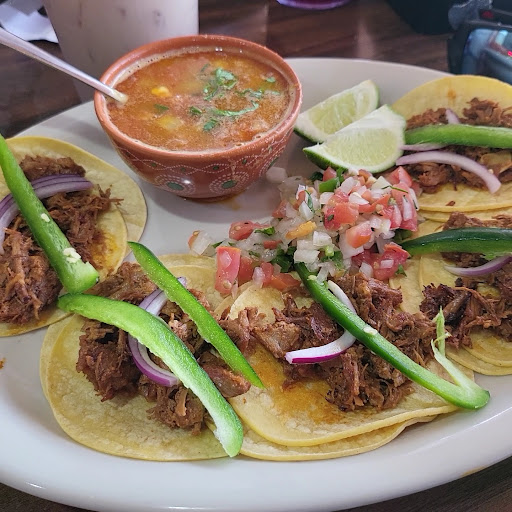 Alma Latina Taqueria-2