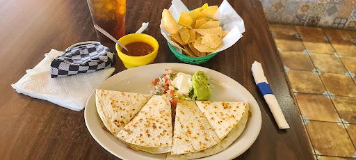 Alma Latina Taqueria-3