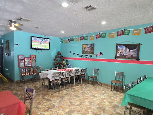 Alma Latina Taqueria-4
