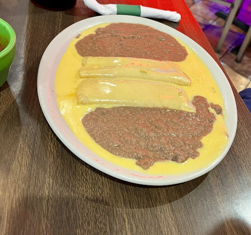 Alma Latina Taqueria-5