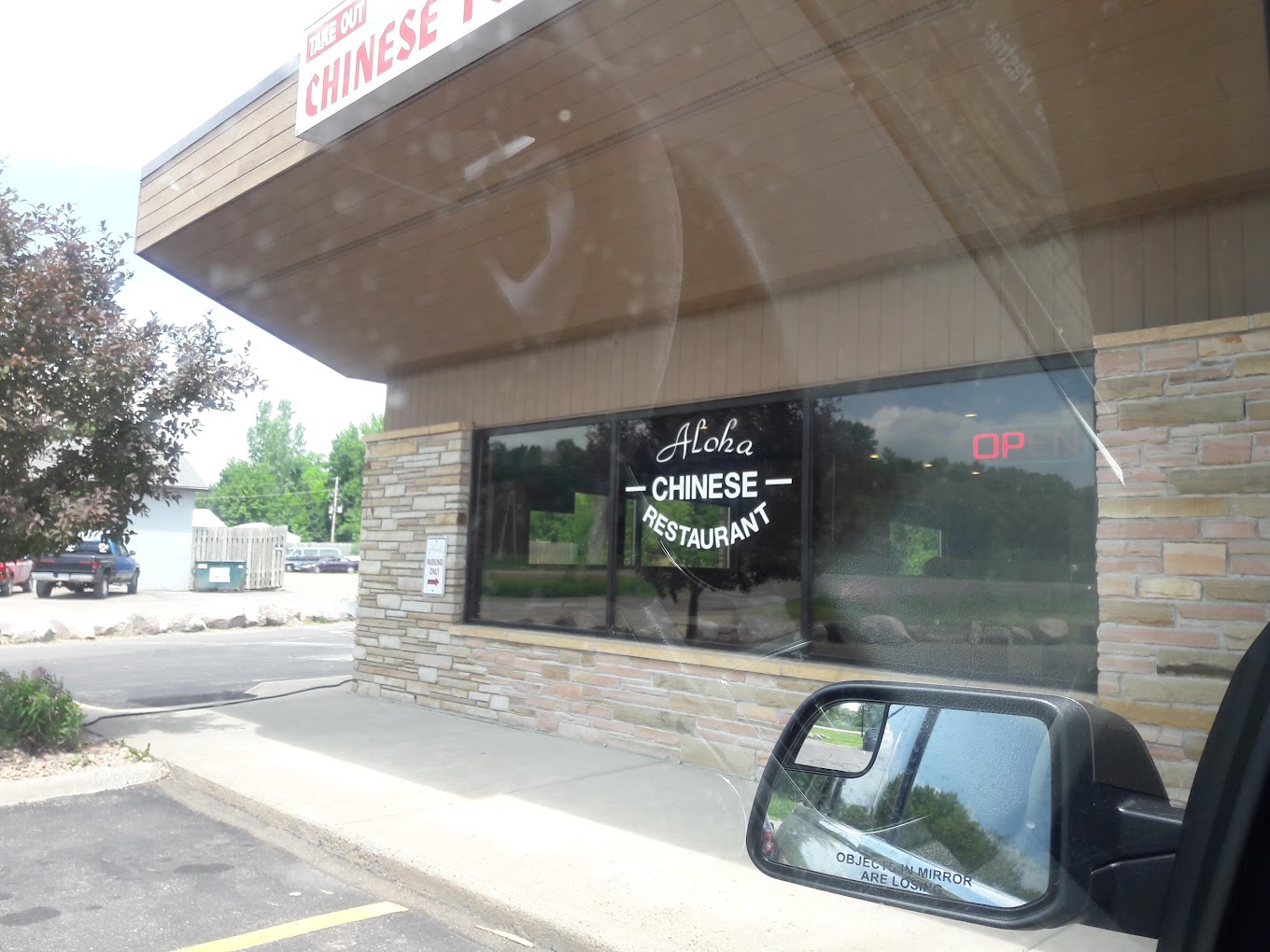 Aloha Chinese Takeout-2