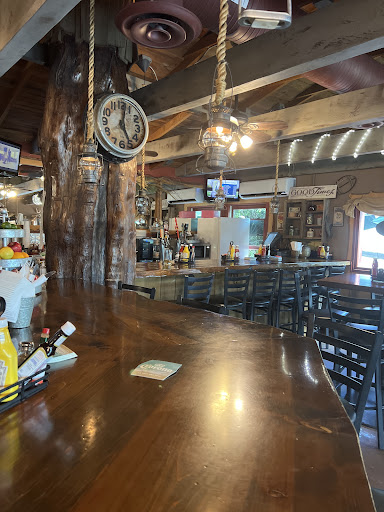 Alpine Tavern & Grill-4