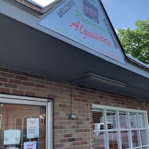 Alquisiras Restaurant-2