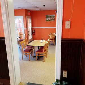 Alquisiras Restaurant-3