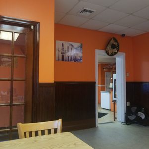 Alquisiras Restaurant-5