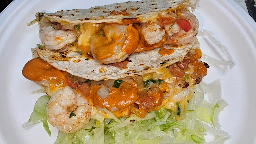 Alvaro's Mexican Food-3