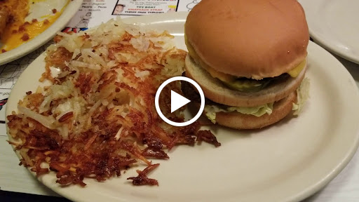Anchor Grill-2