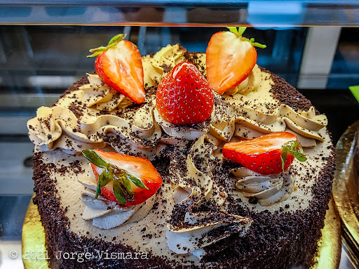 Angel Maid Bakery-3