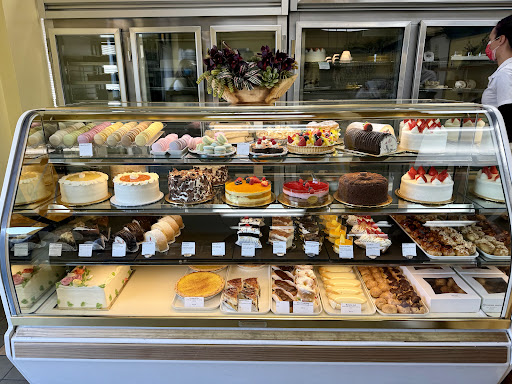 Angel Maid Bakery-4