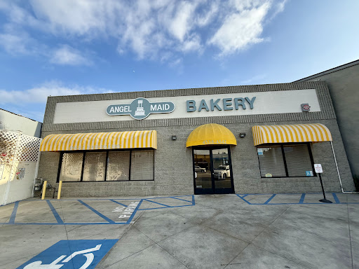Angel Maid Bakery-5