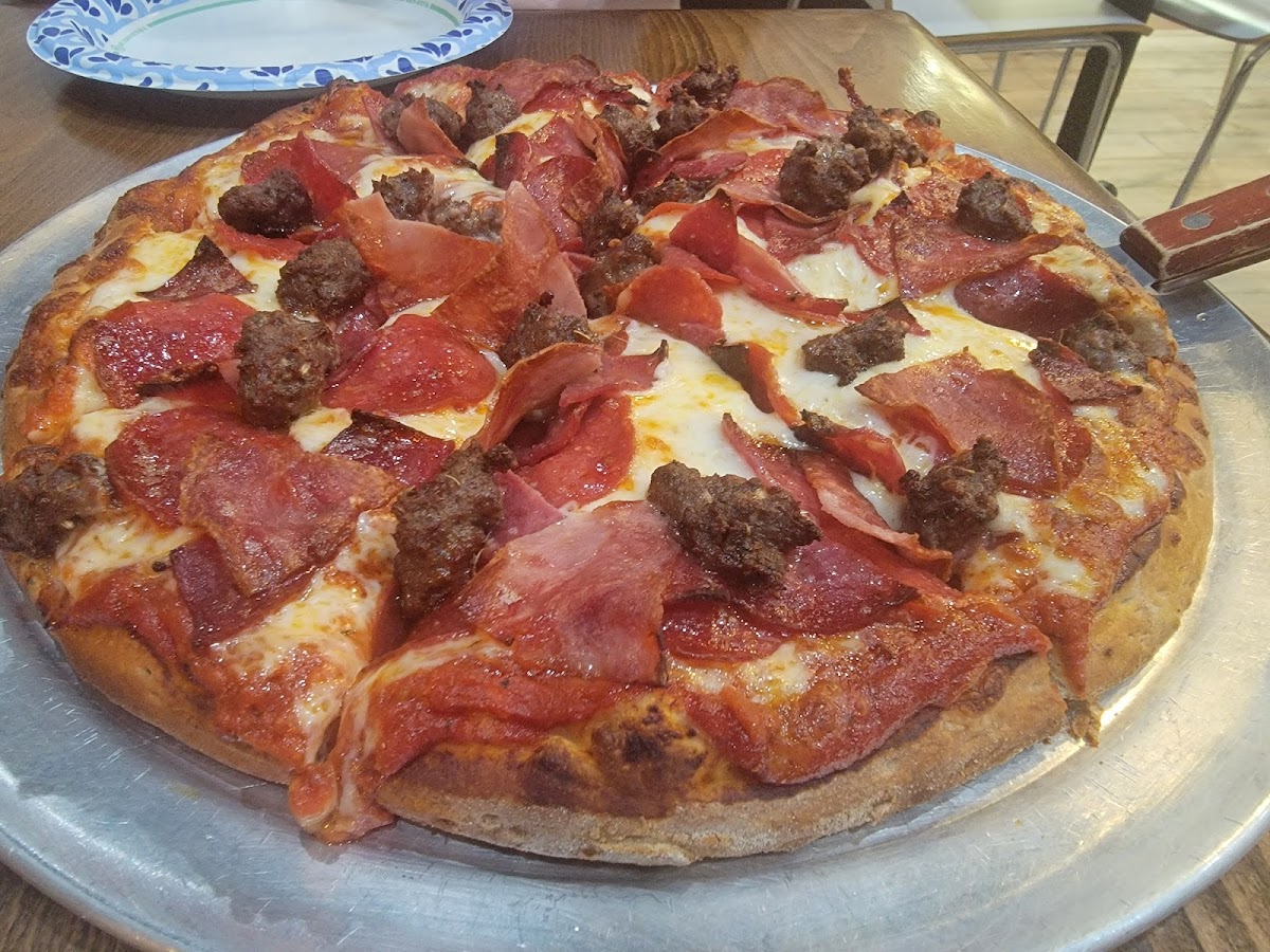 Antonia's Pizza-4