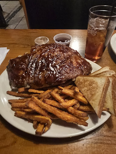 Arnolds-Good Times Great Food-3