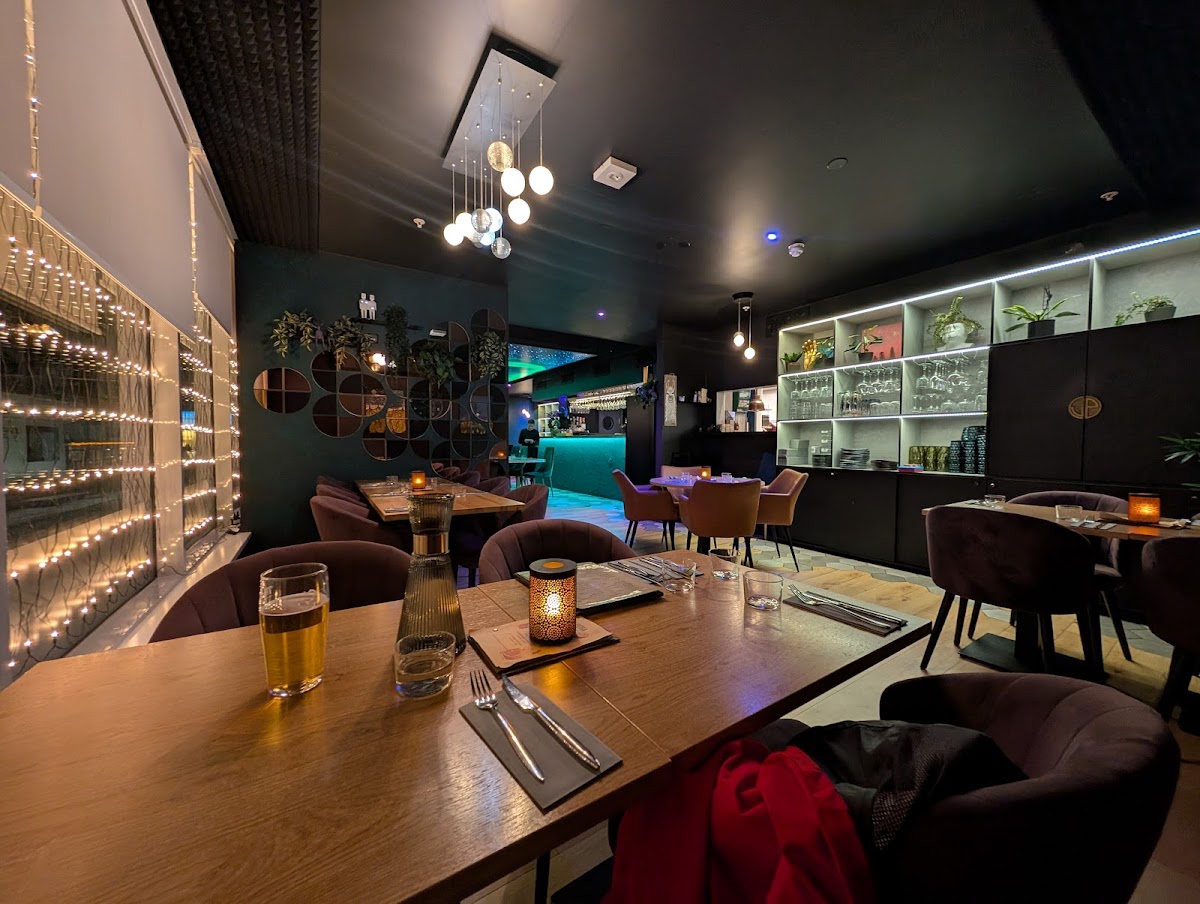 Aurora Restobar-3