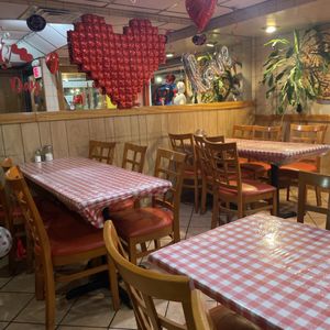 Azteca Mexican Restaurant-2