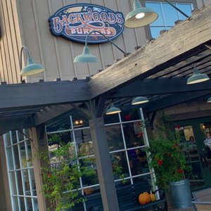 Backwoods Burgers-3
